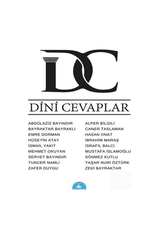 Neden Müslümanım, Dini Cevaplar 1 / 2, Uydurulan Ve Kurandaki Din
