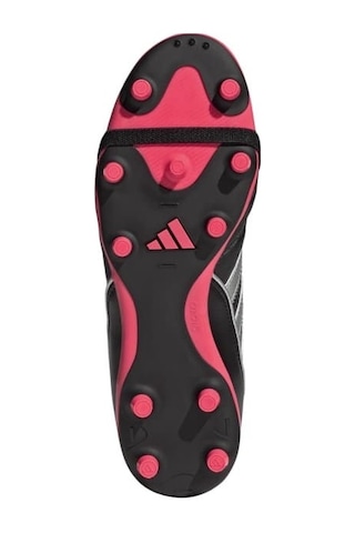 Adidas Copa Gloro Iı Fg Çim Saha Kramponu Kı0673 Siyah