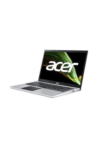 Acer Aspire 3 A315-59-59AY NX.K6TEY.002-16 i5-1235U 16 GB 512 GB SSD 15.6" W11H Dizüstü Bilgisayar