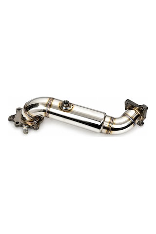 R2p Downpipe - Honda 1.5 Turbo Benzinli 2018-2023