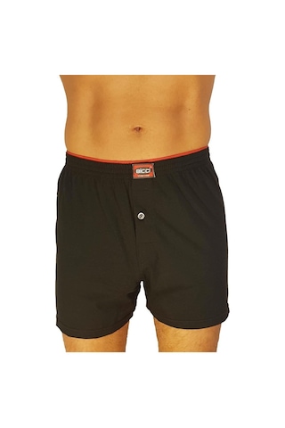 10 Adet Bicci Erkek Boxer