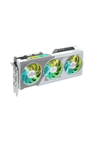 Asrock Amd Radeon Rx 9060 Xt Oc Steel Legend 8gb Gddr6 128 Bit Ekran Kartı Rx9060xt Sl 8go