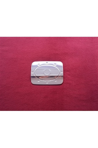 Db Chrome Hyundai Accent Era Depo Kapağı Nikelajı 2005-2011 P.Çel