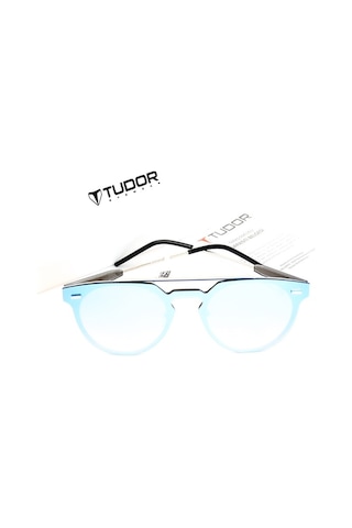 Tudor Td 031 4 Unisex Güneş Gözlüğü - 20