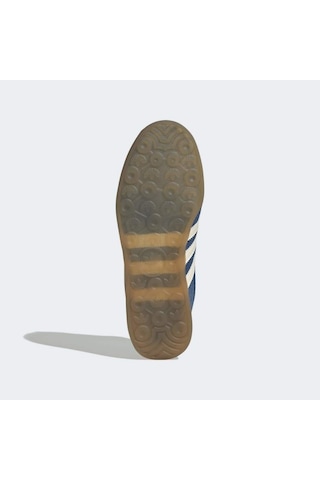 Adidas Ih6941 Gazelle Lo Pro W Kadın Günlük Spor Ayakkabısı Lacivert