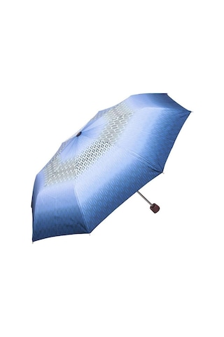 Baginn Snotline Kadın Şemsiye Süper Mini Puantiyeli 08l 001