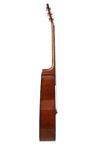 Yamaha F310Tbs Akustik Gitar Tobacco Sunburst