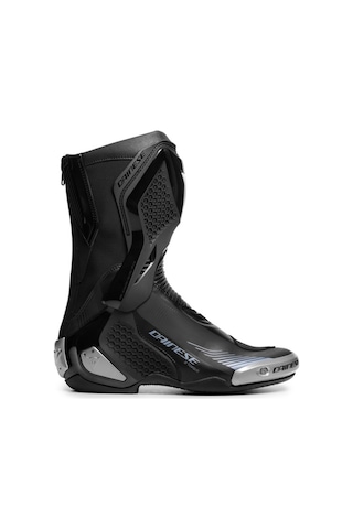 Dainese Daınese Bot/ Torque 4 Boots Black Black