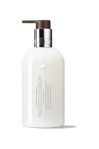 Molton Brown Rose Absolute Vücut Bakım Jeli, Tüm Cilt Tiplerine Uygun, Parfümsüz, 100g Vücut Losyon Ve Kremleri