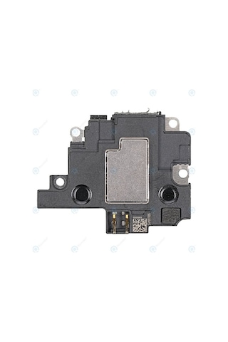 Apple Uyumlu iPhone 11 Zil Bazır Hoparlör