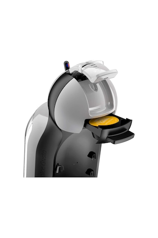 Krups KP123B Nescafe Dolce Gusto Mini Me Kapsüllü Kahve Makinesi