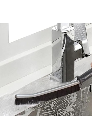 Çok Fonksiyonlu El Tipi Derz , Tencere , Lavabo , Cam Boşluğu , P