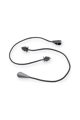 Seat İbiza 2009-2012 Bagaj Panzot İpi Bir Çift Takım 6j0863447a Adet - 2 Adet