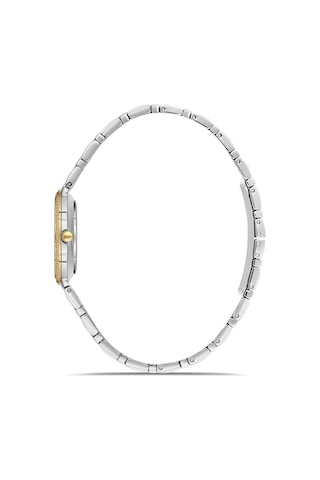 Hislon Women's Classic Queen Ql188t-02sg Gri