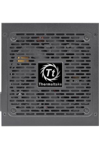 Thermaltake Smart BX1 PS-SPD-0650NNSABE-1 650W 80+ Bronze Güç Kaynağı