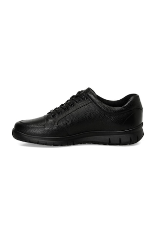 Dockers Erkek Sneaker Siyah A101885412 4f 229138 4pr 25ks94000330 S9401 Siyah