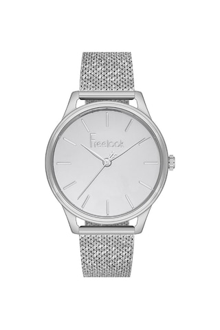 Freelook Fl.1.10125.1 Kadın Kol Saati