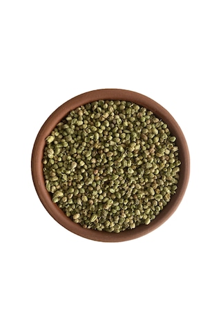 Kekik 1kg Bilye Kekik
