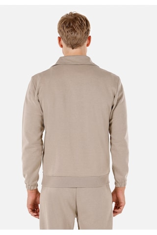 Colin's Colins Bej Erkek Sweatshirt Cl1070160 Q1.v2 Beı Bej