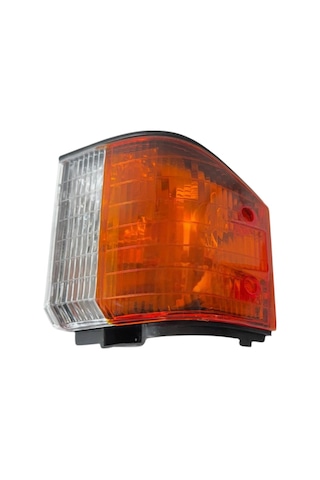Sinyal Lambası Takım Sağ + Sol Mazda E2200 1988-1998