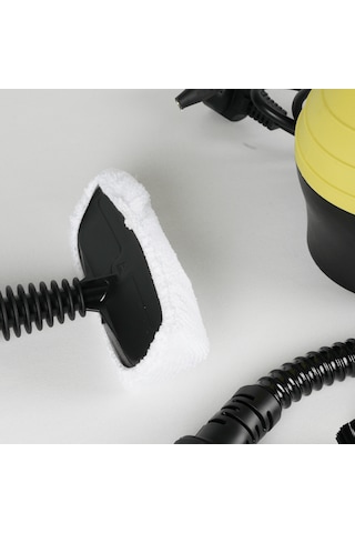 Lydsto VSC38 El Tipi Buharlı Temizleyici