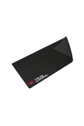 Trust 21569 Gxt758 Mousepad Xxl Tru21569 Trust 21569 Gxt758 Mousepad Xxl Tru21569