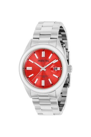 Invicta 238475 Kadın Kol Saati