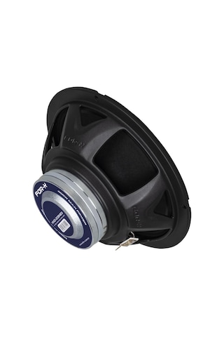For-x Xmd-208 Neo Profesyonel Midrange Hoparlör Takımı 20 Cm