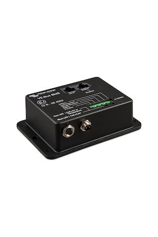 Victron Energy Ve.bus Bms