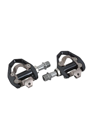 Shimano Pd-es600 Pedal Yol Spd Sl Siyah