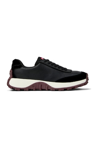 Camper Drift Trail Kadın Sneaker K201586-021