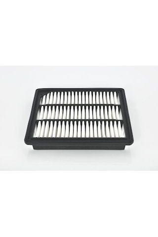 Bosch Fiat Freemont 2.0 Dizel Filtre Bakım Seti (2011-2016) 3 Lü