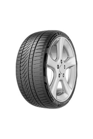 Petlas 235/45R18 98V Reinf. Snowmaster 2 Sport Kış Lastiği 2025 Petlas 235/45R18 98V Reinf. Snowmaster 2 Sport Kış Lastiği 2025