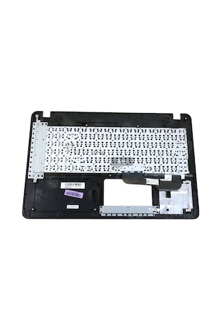 Asus Uyumlu X541 X541U X541S X541Sa F541 F541U R541 R541U Klavye Dahil Ü N11.63311