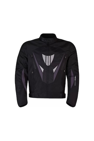 Vexo Element Mont Siyah-nardo Gri