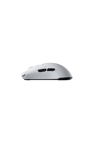 Inphıc In6 Serisi Paw3395 Ultra Hafif Kablosuz Gaming Mouse 41 G Beyaz