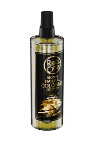 Redone Gold Kolonya 400 Ml