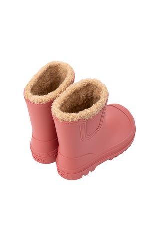 Igor Igor Verona Borreguito Unisex Çocuk Turuncu Bot 7814 Turuncu