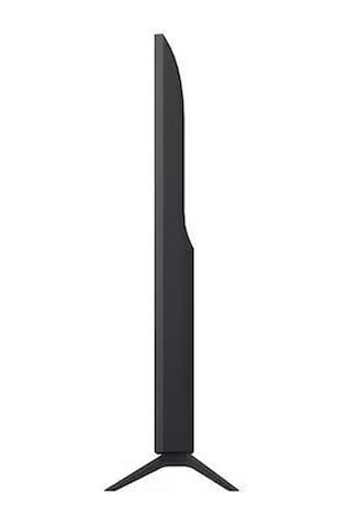 LG 55UA84006LB 55'' 139 Ekran Uydu Alıcılı 4K Ultra HD Smart LED TV