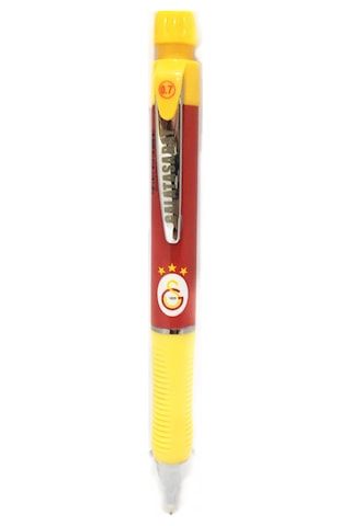 Taraftar Kalem Galatasaray 0.7 Versatil Kalem N11.1569