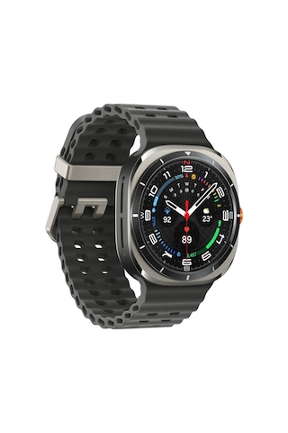 Samsung Galaxy Watch Ultra 47 MM Akıllı Saat (Samsung Türkiye Garantili)