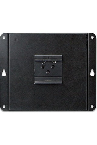 Planet Pl Wgs 4215 8P2S Endüstriyel Duvar Tip Switch