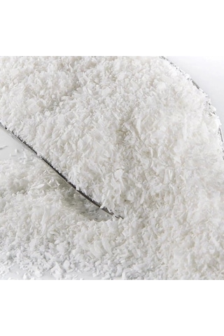 Derya Eren Kalın Orta Hindistan Cevizi Rende 100 G