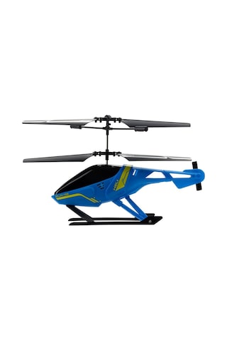 Silverlit Air Python Helikopter 84786 - Mavi