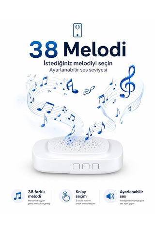 Akıllı Kablosuz Güvenlik Kapı Zili Kızılötesi Gece Görüş Modu Hd 1080p Kapı Zili Kamera Hareket Algılama