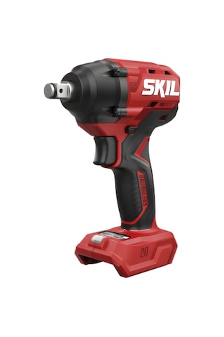 Skil Powertools 3241CA 1/2" Akülü Darbeli Somun Sıkma