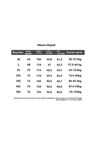 Yeni Polar Astarlı Ve Kalınlaştırılmış Erkek Sıcak Polar Ceket Gri