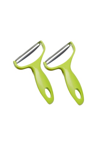 2'li Doğrayıcı, Sebze Soyucu, Doğrayıcı Ve Sebze Doğrayıcı Paketi Diğer