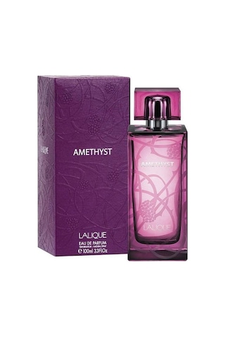 Lalique Amethyst Kadın Parfüm EDP 100 ML
