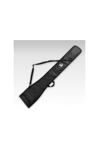 Artfulabode Ve Touring Taşınabilir Split Parça Paddlesi Omuz Koruyucu Kayak/kano Çantası Ayarlanabilir Askı 2 Kg